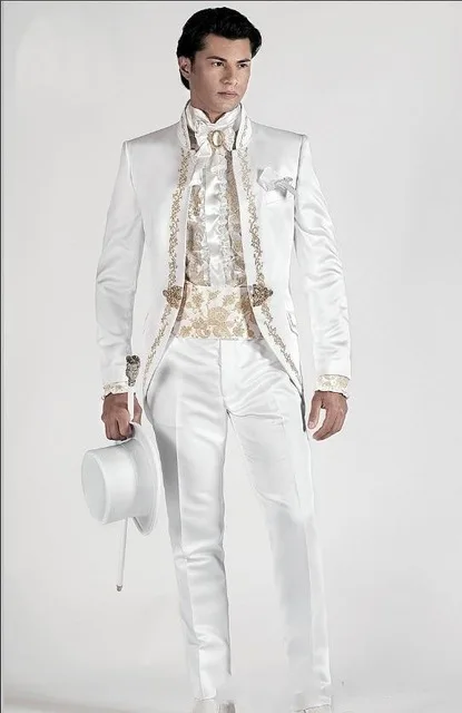 Nouveau-style-Personnaliser-made-Slim-Fit-Gar-ons-D-honneur-broderie-Smokings-de-Mari-blanc-vert.jpg_640x640 (1)