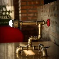 2015-New-Style-DIY-Handmade-Unique-Vintage-Lightings-Water-Pipe-Desk-Lamps-Table-Lights-Pipe-Lamps.jpg_200x200