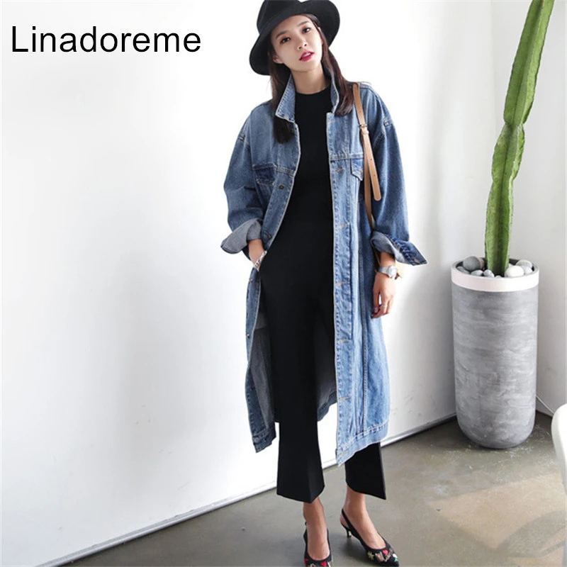 long maxi with jacket