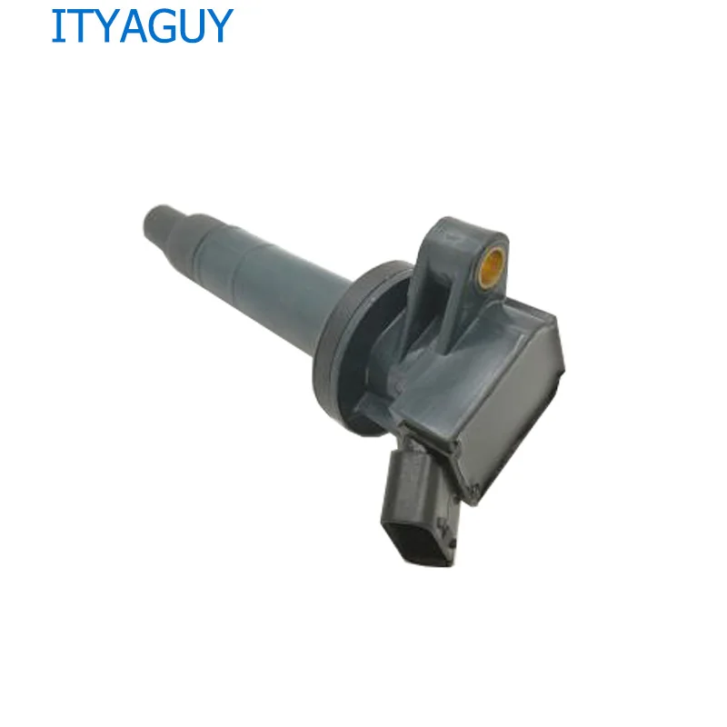 90919-02239 90919-02262 UF-247 Катушка зажигания для 2000-2005 к* yota Cel* ica Co* rolla Ma* trix MR2 1,8 90919 02239 9091902239