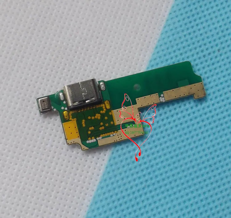 xiap9000-1