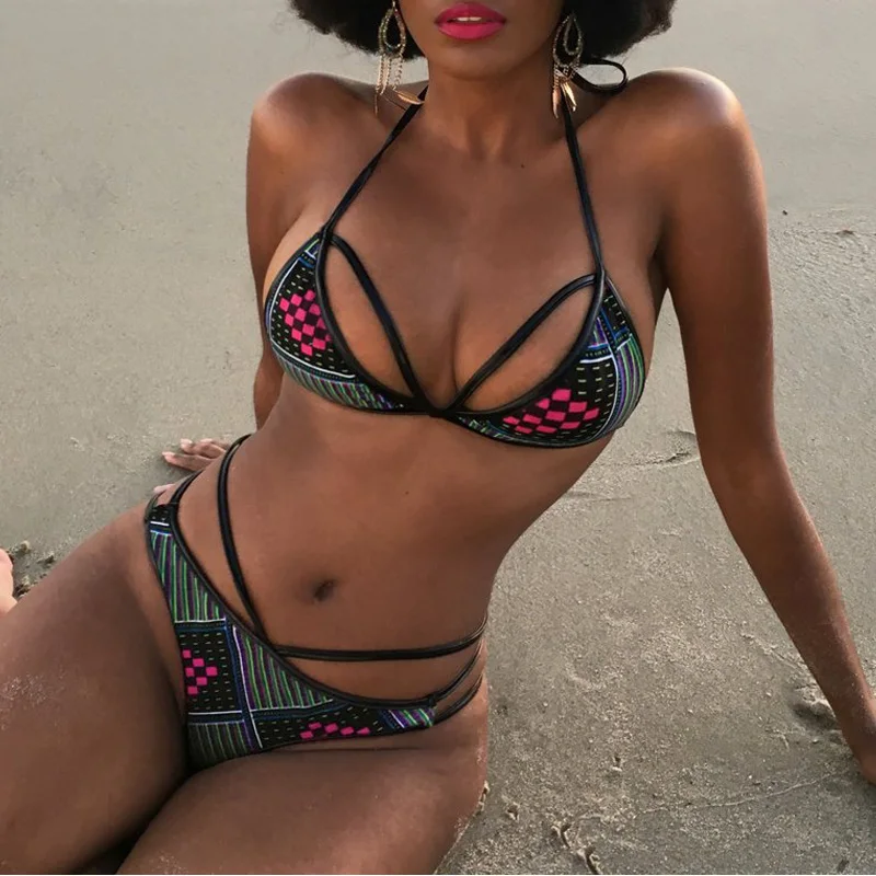 BIKINI (1)
