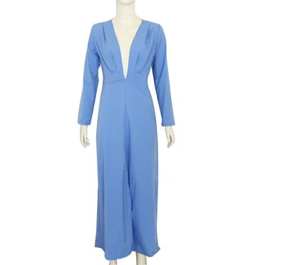 Летние пляжные платья и платье туника для женщин 2019 одежда Boho Chic леди элегантное