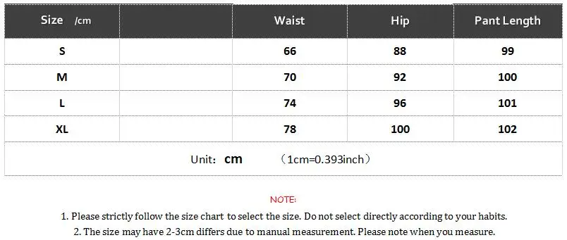 QQ20180907191459
