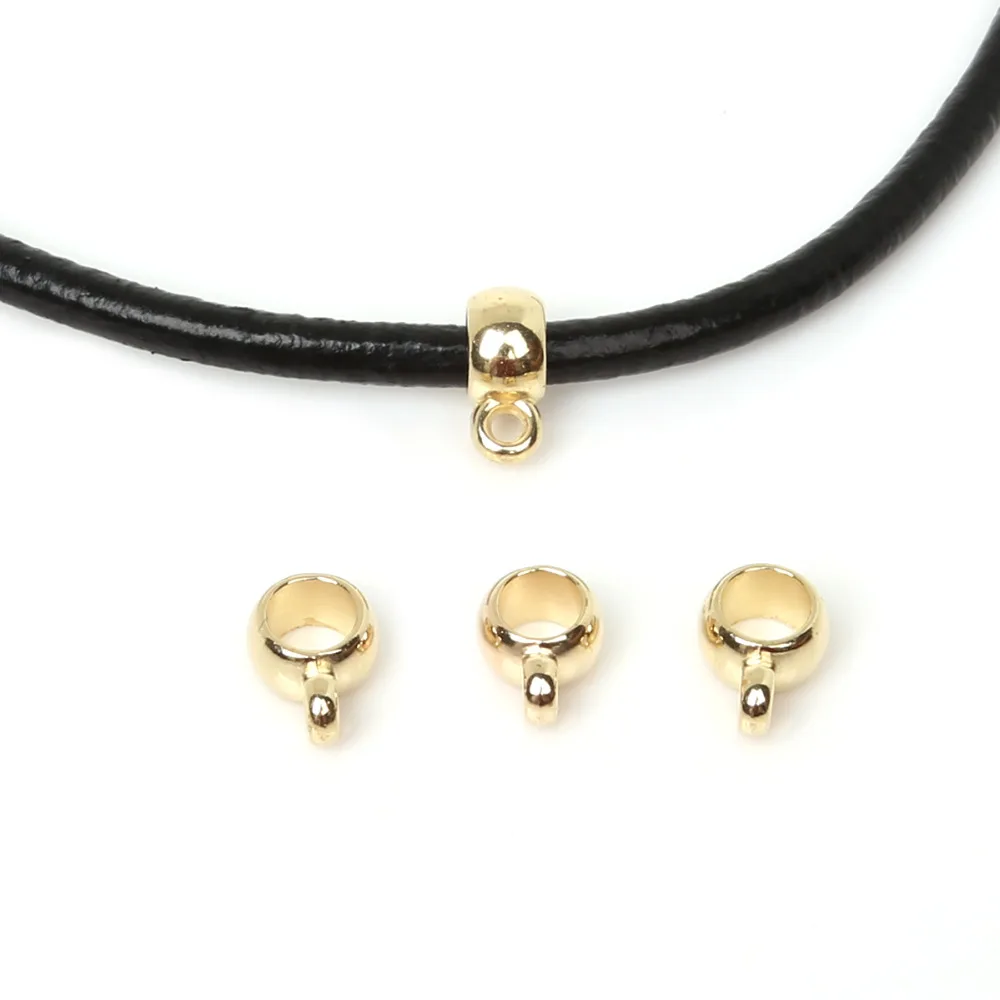 BSE014-01GD (2)