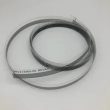 95% New CR768-40052 Encoder strip for HP Officejet 7110 7110-H812a 7610 7612 Plotter Part 95% New CR768-40052 Encoder strip for HP Officejet 7110 7110-H812a 7610 7612 Plotter Part