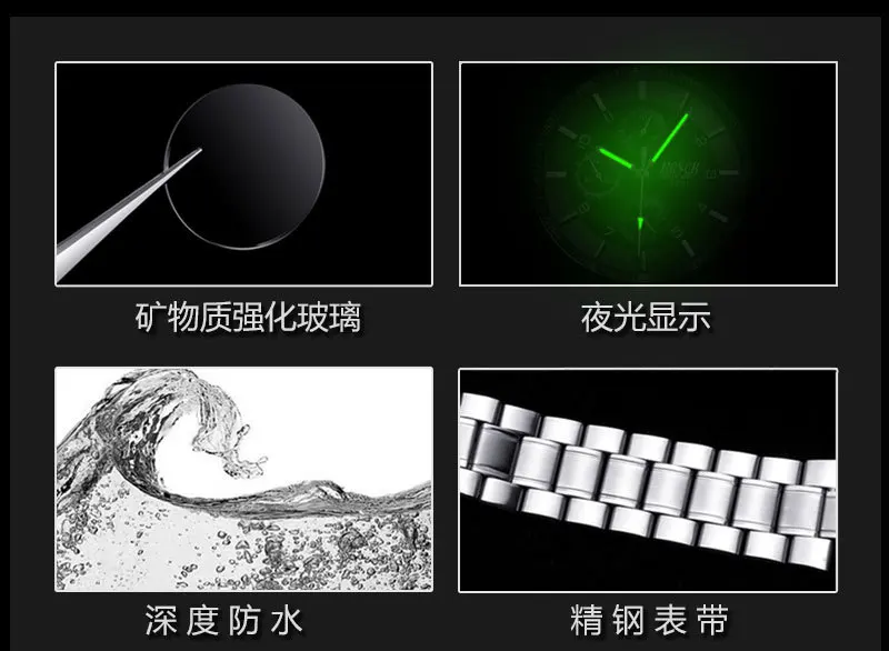 20180404_142518_186
