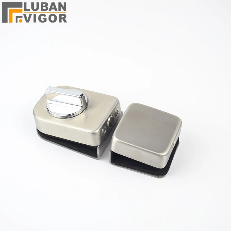 Popular Double Door LatchesBuy Cheap Double Door Latches lots from