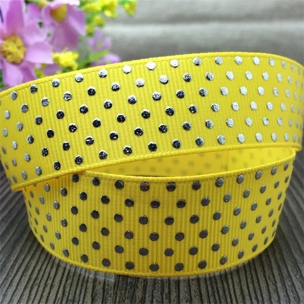 22mm  0.66   645 yellow