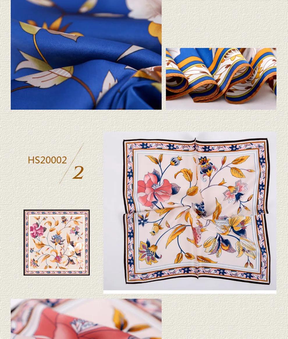 HS200_03