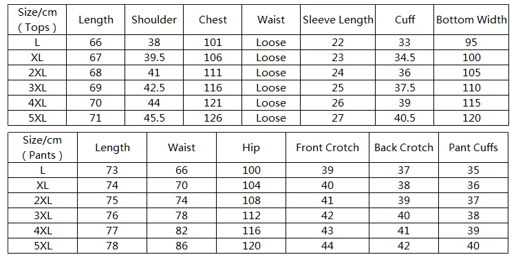size-chart_02