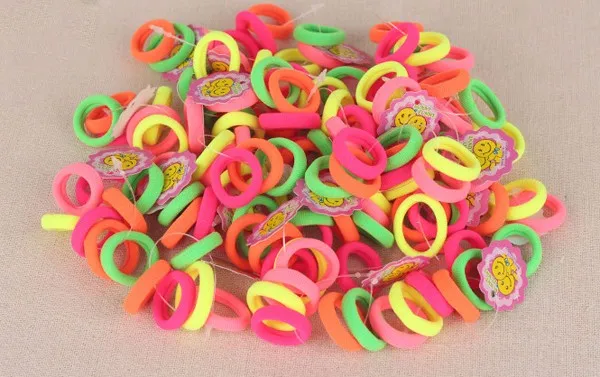 Kids elastic band2-1