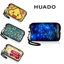Hot Sale 2017 cute Cartton coin purse Women Lady Small Wallet Hasp Purse zipper Clutch Bag Hot Sale 2017 cute Cartton coin purse Women Lady Small Wallet Hasp Purse zipper Clutch Bag