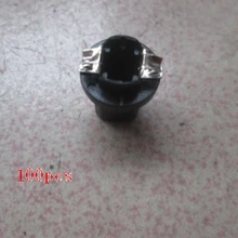 B8.5D автоматический держатель для лампочек разъем