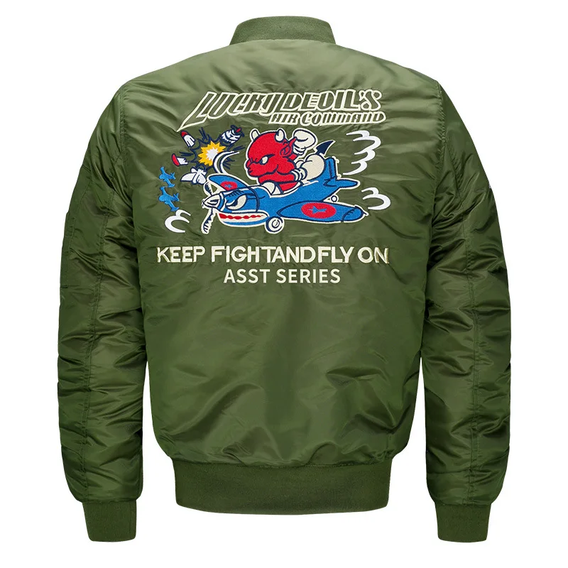 Men's Jackets Army Camouflage Jacket Solid Waterproof Plus Size M-6XL Military Men Baseball Bomber | Мужская одежда