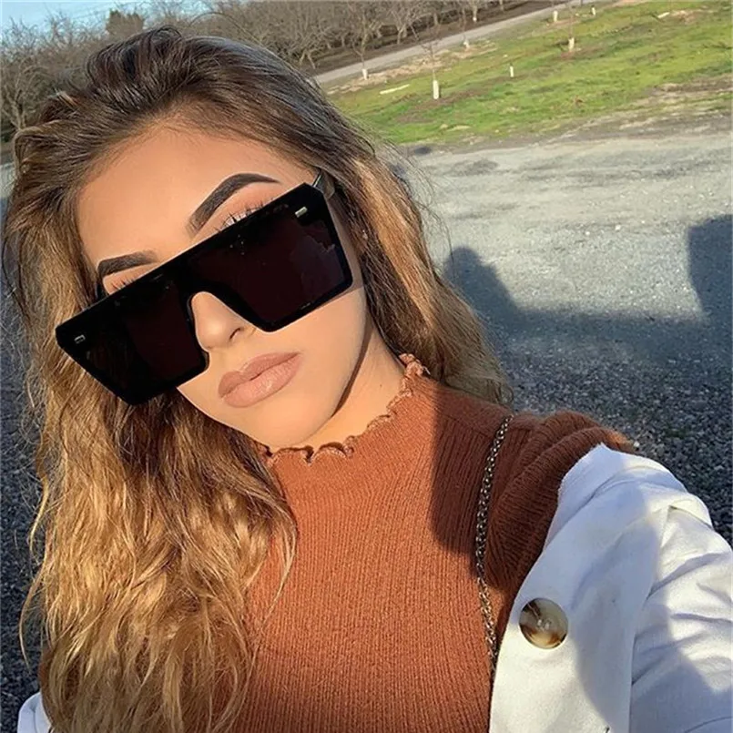 2019 Fashion man woman sunglasses glasses cycling glasses photochromic sport 100% poc sunglasses oculos gafas ciclismo 30J19 (22)