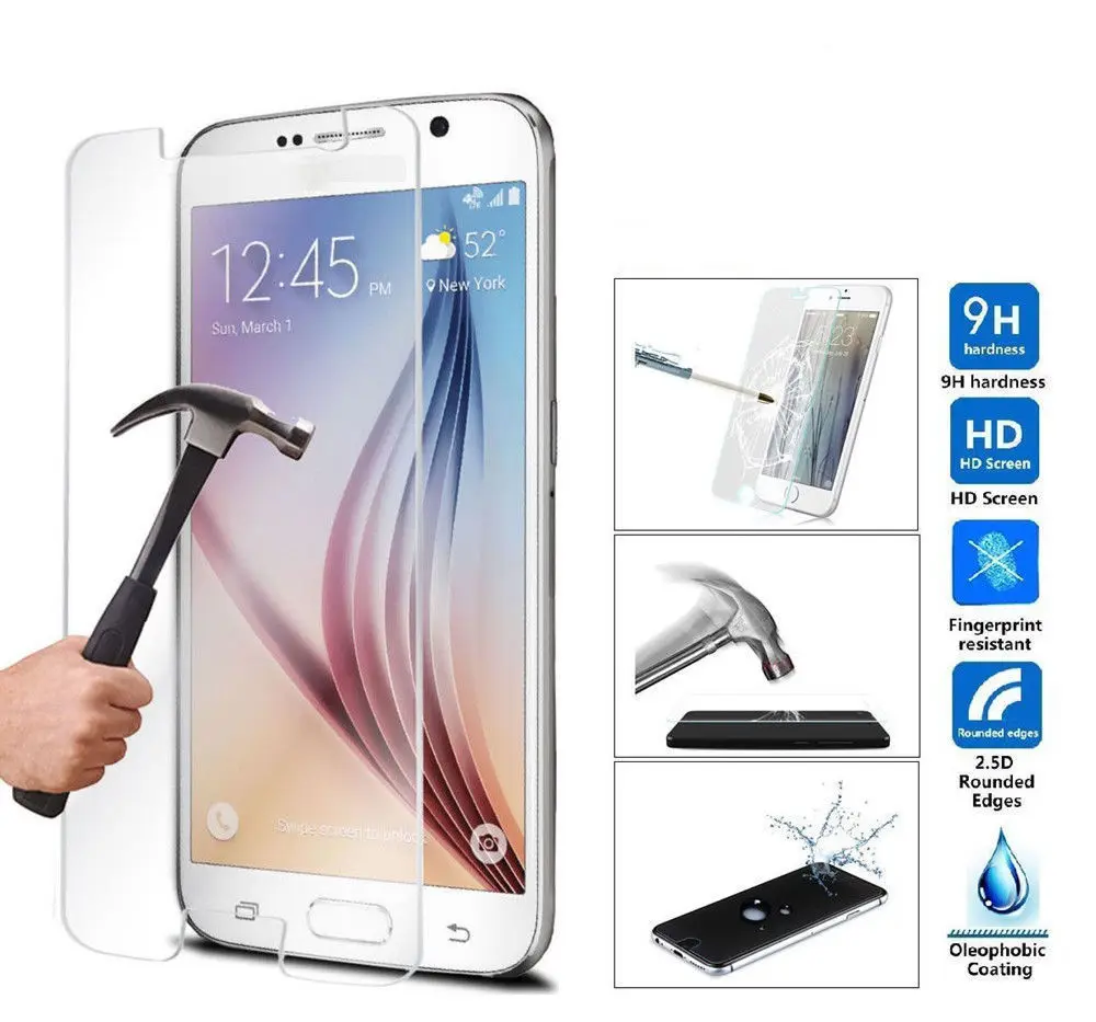 hd tempered glass for samsung galaxy a3 a5 a7 a300 2016 a510 a310 s5 s6 j5 j7 j510 j710 screen hd tempered glass for samsung galaxy a3 a5 a7 a300 2016 a510 a310 s5 s6 j5 j7 j510 j710 screen