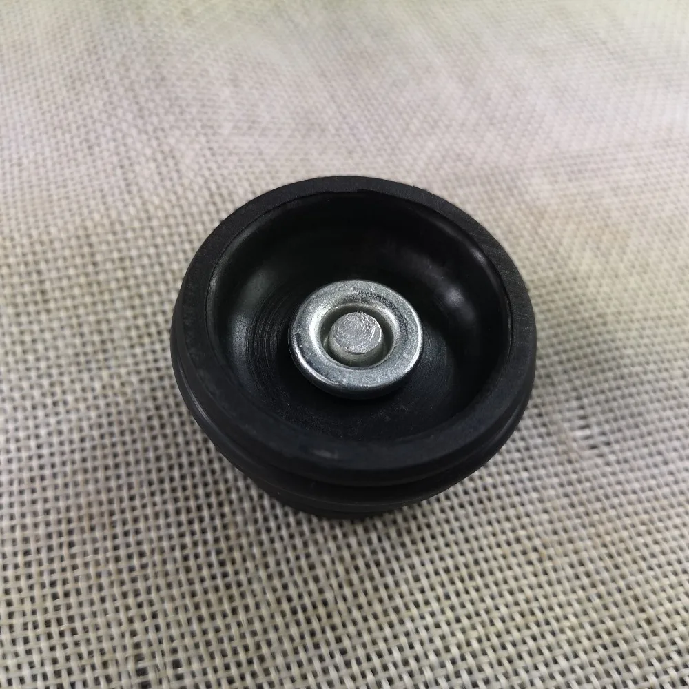 QQ20180819170108