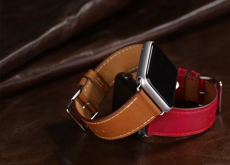 TB2_F6mgXXXXXcZXXXXXXXXXXXX_!!1789521106