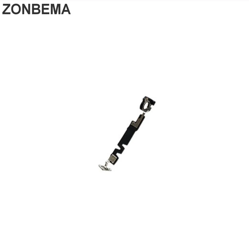 ZONBEMA, 5 шт.,, новинка, NFC, зажим для камеры, Bluetooth, сигнальная антенна, гибкий кабель, лента для iPhone X, 6, 6 S, 7, 8 Plus, XR, XS MAX