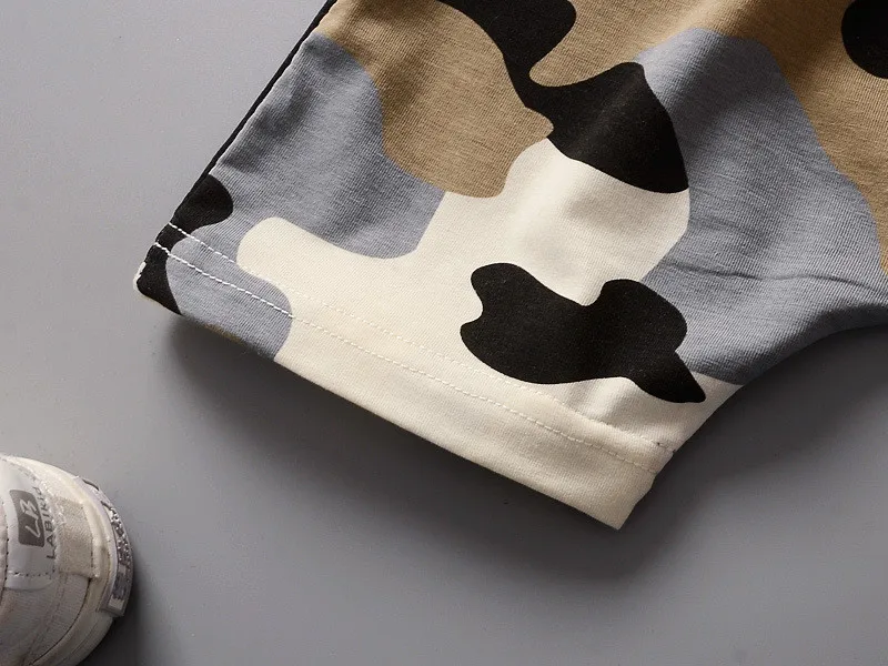 8669398304_397663047