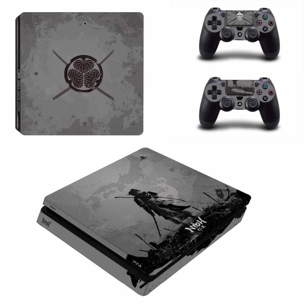 Бэтмен &quotСупермен&quot Джокер PS4 тонкая кожа Стикеры наклейка для Sony Игровые