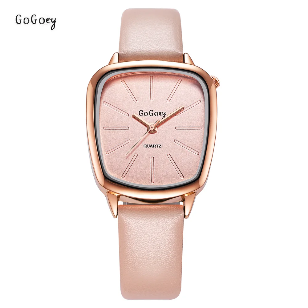 GOGOey160