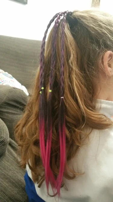 UTB8I37alevJXKJkSajhq6A7aFXar