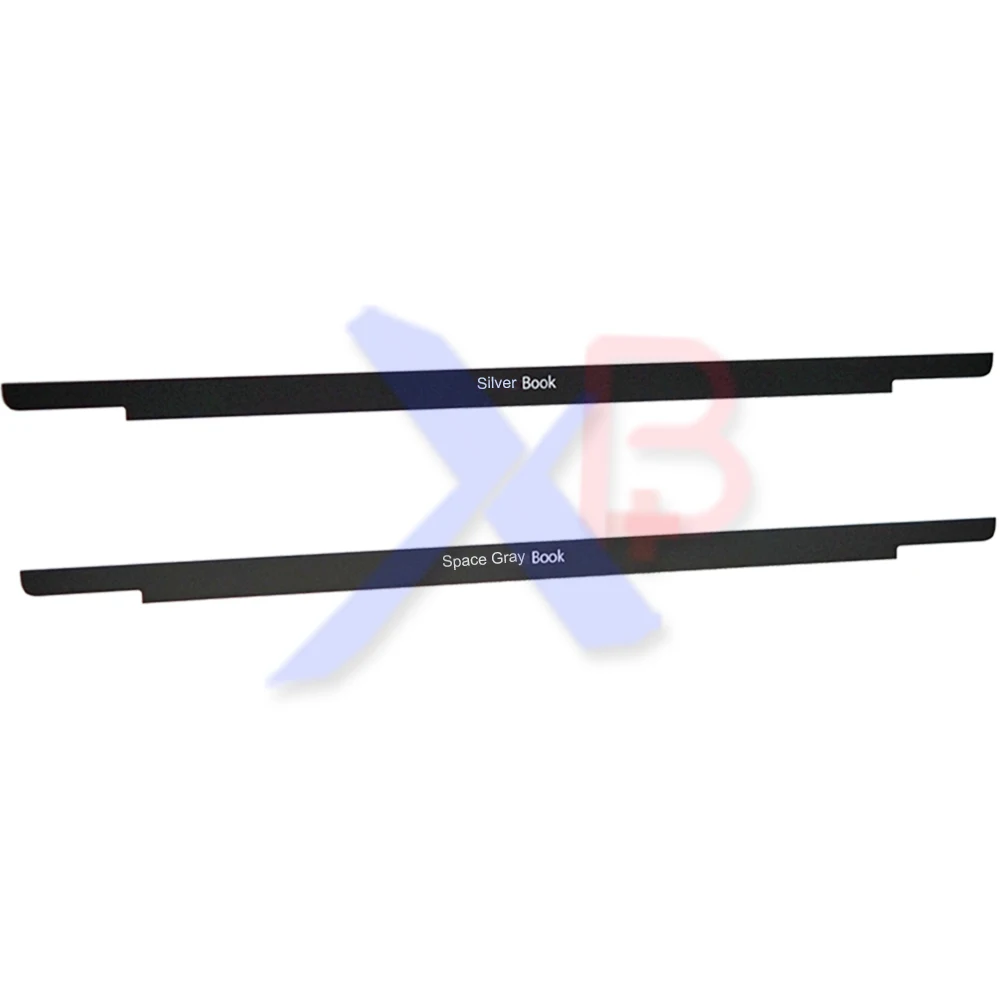 xiaobing-1000X1000-aliexpress-4