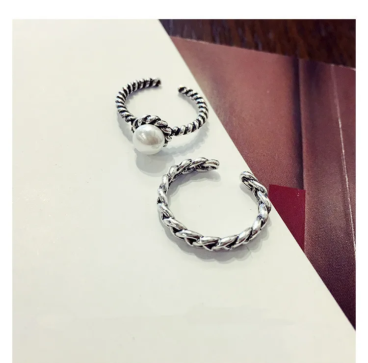 R0021-Set (3)