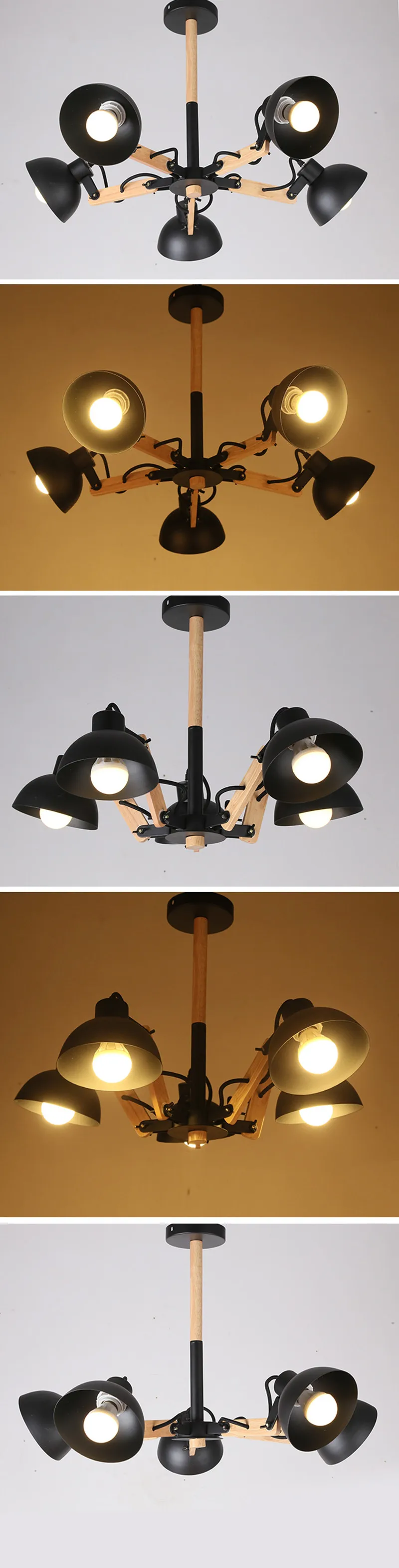 pendant lamp 9