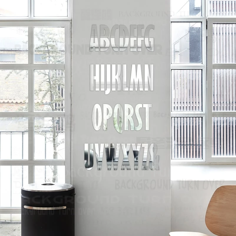 

Alphabet Font Letter Customizable Forte Gill Sans Ultra Hobo Impact Showcard Gothic David Wide Latin Condensed Extra Ravie R253