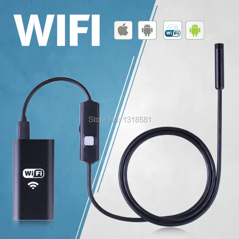 wifi (8)