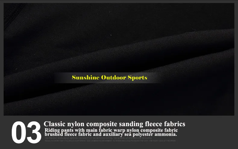 M5C05065H-015 