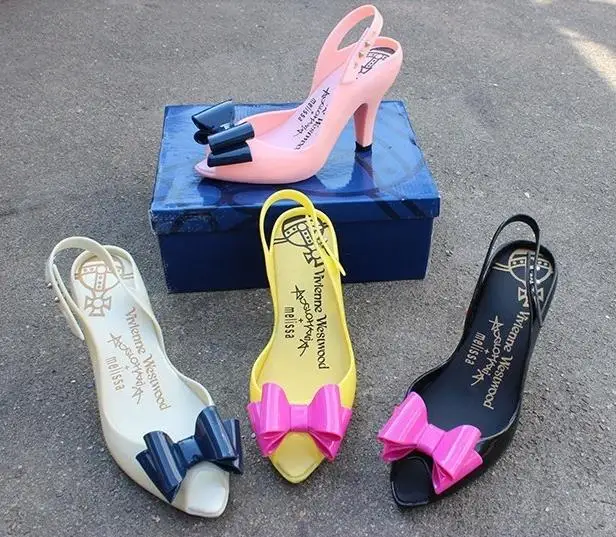 Candy shoes brand Clearance