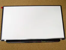 QuYing 12.5 inch LCD Matrix LP125WF2-SPB1 FRU 04X3922 For Lenovo X240 1920×1080