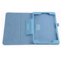 Tablet Accessories