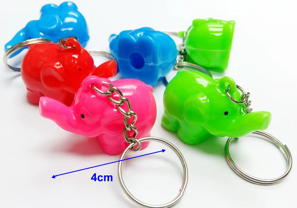 Doll Keyrings for Children girl/'s party Loot Fillers bags,Gifts Bags