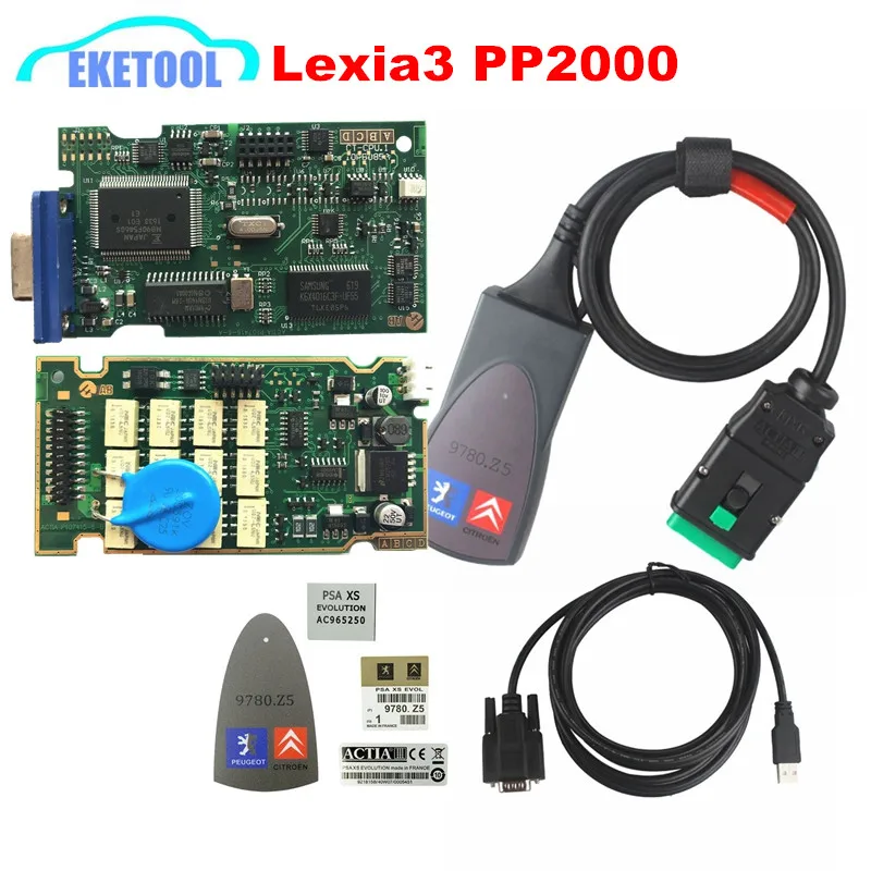 Цена за Super Lexia3 V48 PP2000 V45 Последнее Diagbox V7.83 Многоязычная Для Peugeot Citroen Lexia 3 Лексия-3 Multi-Function Цена за Super Lexia3 V48 PP2000 V45 Последнее Diagbox V7.83 Многоязычная Для Peugeot Citroen Lexia 3 Лексия-3 Multi-Function