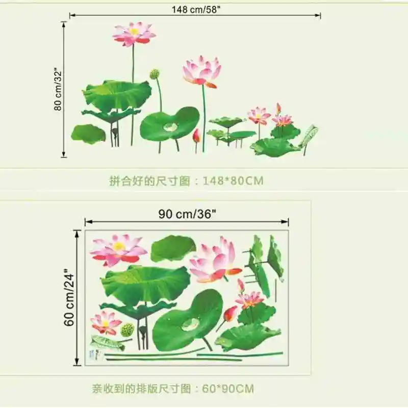 QQ20180215103426