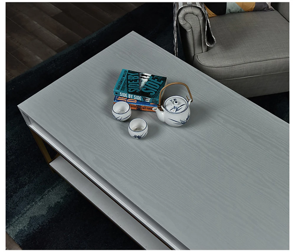 10542706064_1266964653