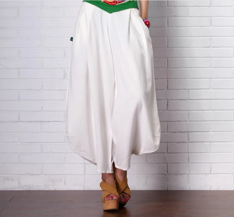 MFBY21290-2