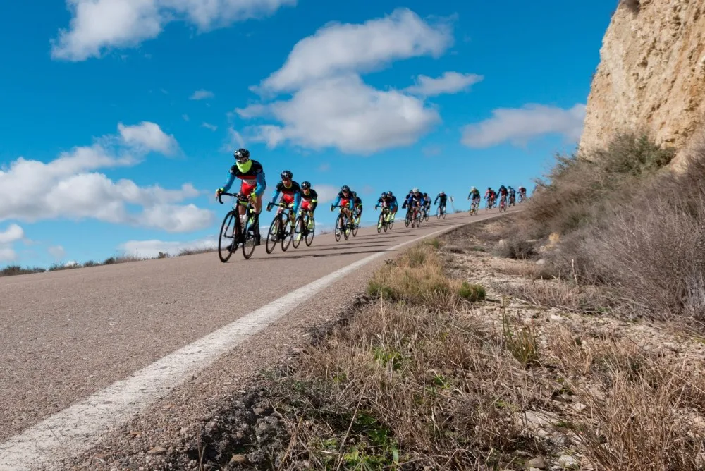 TrofeoCiclista2016_LuisLlanos_Alta_170
