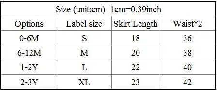 QQ20181107195227