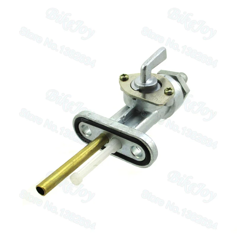 MXA0607 (11)