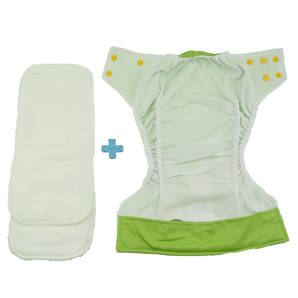 AI2 PUL GREEN DT (4)