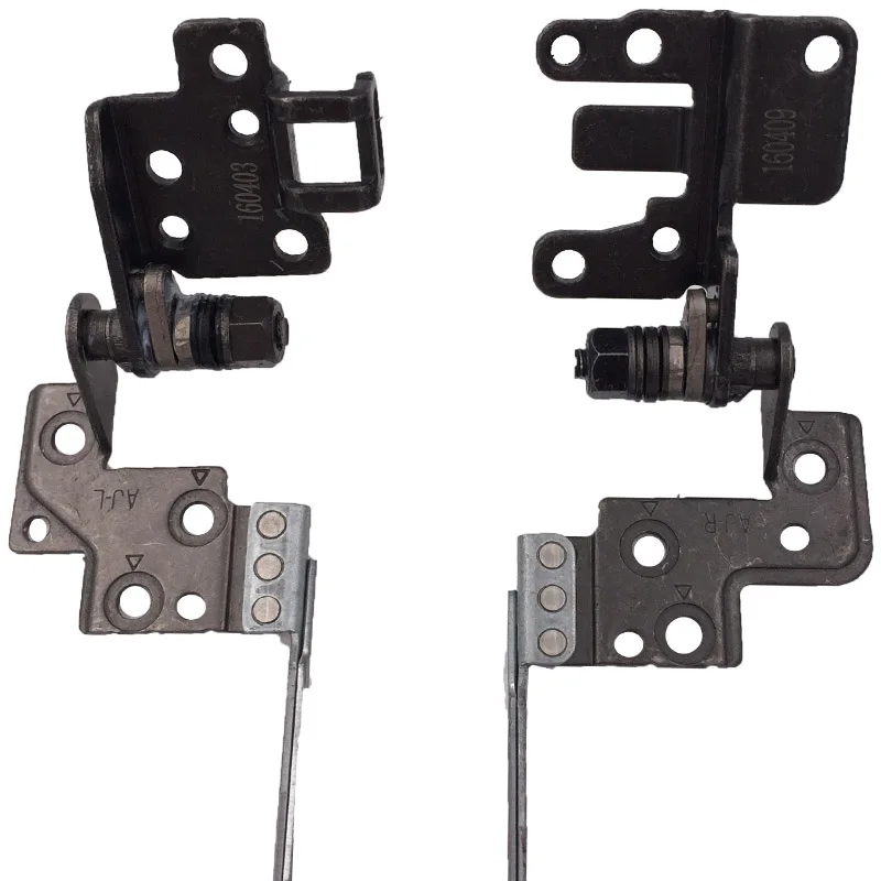 New Laptop Hinge for Acer Aspire E5-553-T2XN E5-575G-527J E5-575G-53VG E5-575-51GG F5-573-32ZS F5-573G-78R2 E5-523-97JY