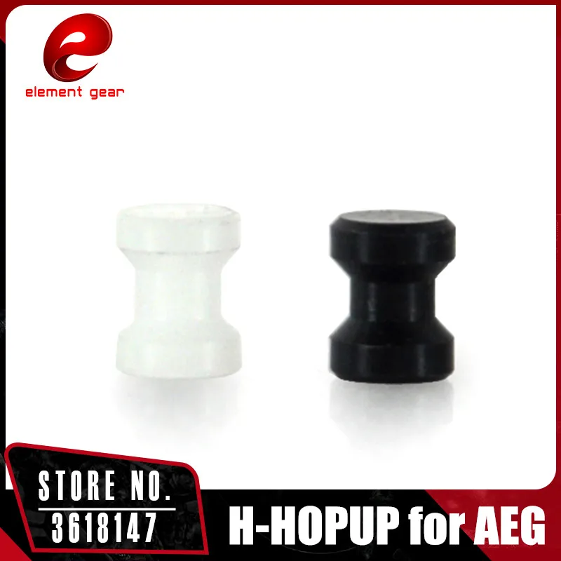 Блок передач Element Hop Up для AEG Airsoft IN0605|cushion| |