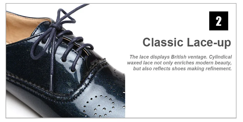 Shoes-Feature_02
