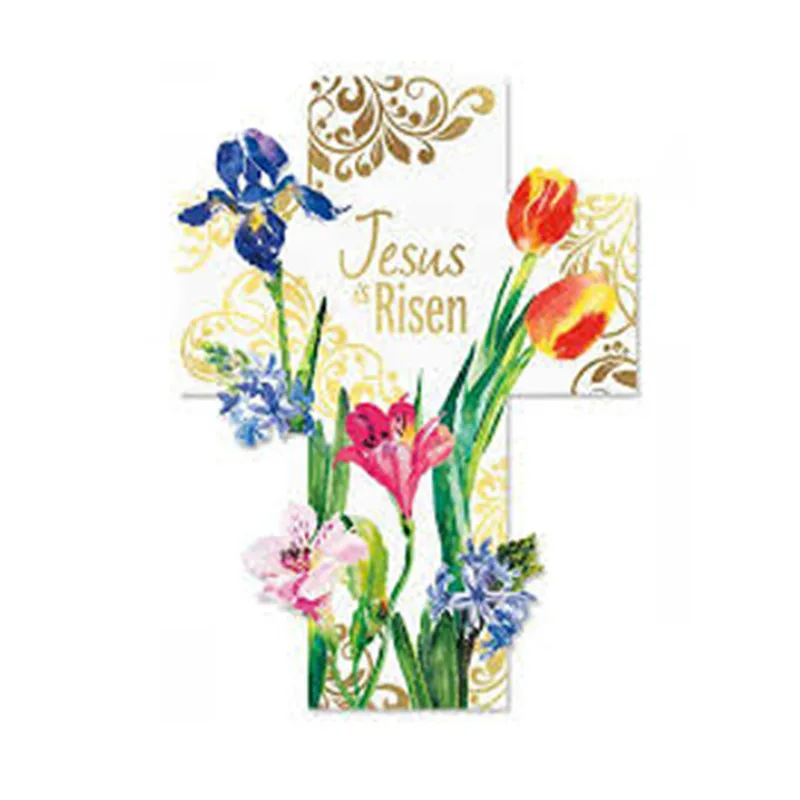 

Eastshape Flower Metal Cutting Dies for DIY Scrapbooking Orchid Cards Embossing Photo Album Decor Embossing New Dies for 2019